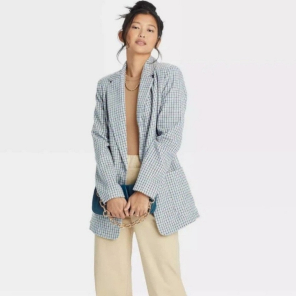 Blazer